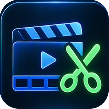 Edit Video