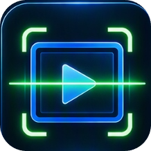 Scan Video