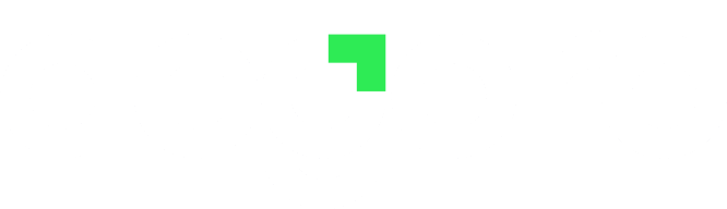 Degoro Studio Pro